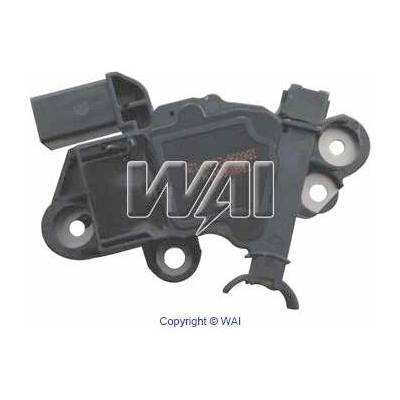 Regulátor generátoru WAI IB6056