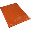 Vango Dreamer 5 Double