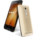 Asus ZenFone GO ZB452KG