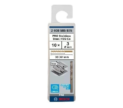 Bosch 2608585876