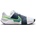 Nike Gp challenge pro 42.5