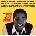 Sam Cooke - Best Of Sam Cooke (CD) (0828766955026)