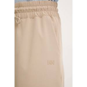 Helly Hansen спортен панталон дамски THALIA (54576) - answear - 101,68 лв