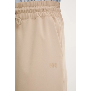 Helly Hansen спортен панталон дамски THALIA (54576) - answear - 91,90 лв