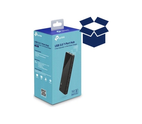 TP-Link UH720