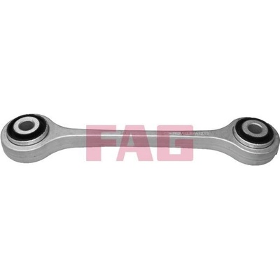 Tyč/Vzpera stabilizátora Schaeffler FAG 818 0435 10