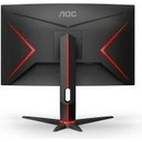 AOC C27G2Z3