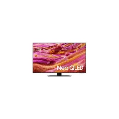 Samsung QE50QN90FAT