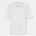 Off White Тениска Off White Men's Arrow Skate Graphic T-Shirt - White-Black