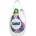 OMO течен препарат за пране 2.250л. за 45 пранета ЛАВАНДУЛА - Лавандула (3738)