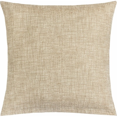 Bellatex Lada vankúš 55/013 cappuccino Uni 40x40