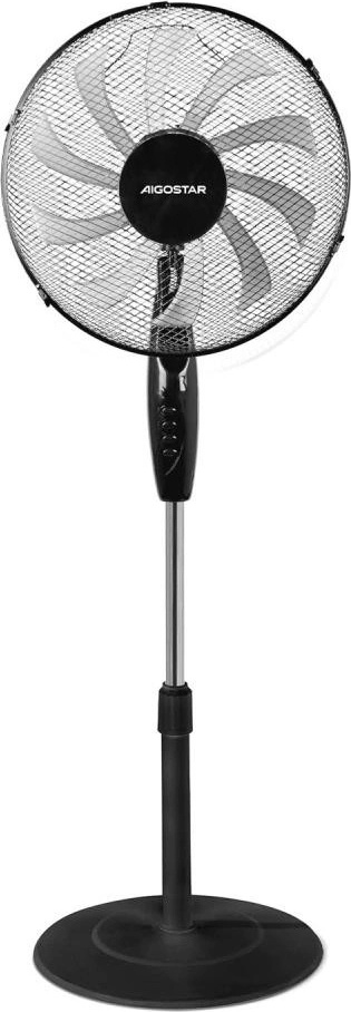 Aigostar AI1061