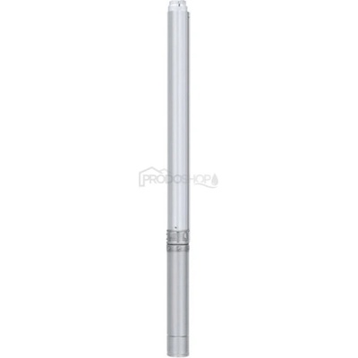 Prodo 4 Aqua Pro 4/015T RTS 113407