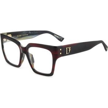 Dsquared2 D20151/G K4G