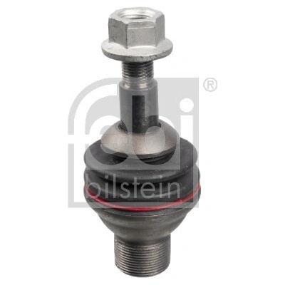 Podpora/kloub FEBI BILSTEIN 183728