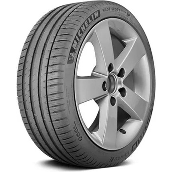 Image 1 of Michelin Pilot Sport A/S 3 275/50 R19 112V