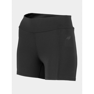 4F H4Z22-SKDF010 deep black