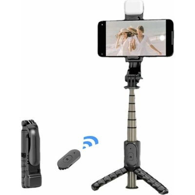 Techsuit Q10s