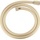 Grohe 28362GL0