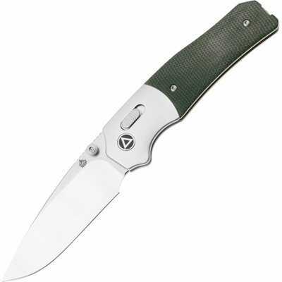 QSP Knife Vault 14C28N