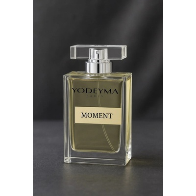 Yodeyma Moment parfémovaná voda pánská 15 ml