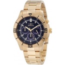 Invicta 12844