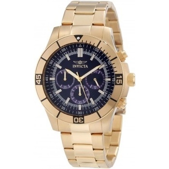 Invicta 12844