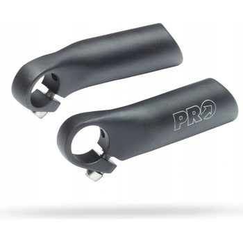 PRO PR320145 80