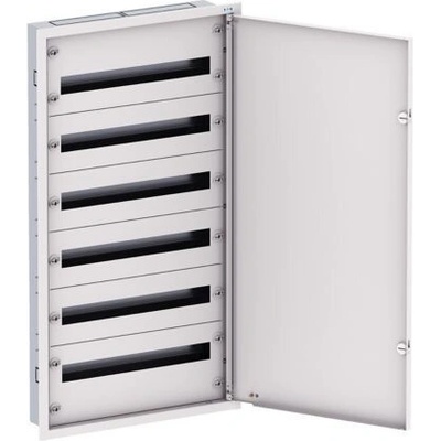 Eaton BF-U-3S-6/144-D125 144M EP-502540