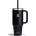 Hydro Flask Термочаша 40 OZ All Around Travel Tumbler, черен (TT40PS001)