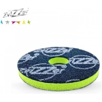 ZviZZer Interface Green 130/10 mm