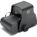 EOTech XPS2-0