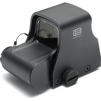 EOTech XPS2-0