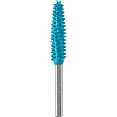 DREMEL Malý výkonný kužeľovitý rezací bit MAX 26159952DM