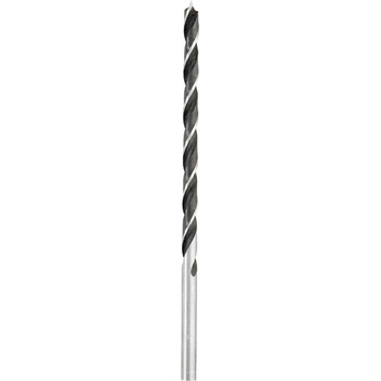 KWB 512818