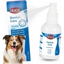 Trixie Ústní péče 50 ml