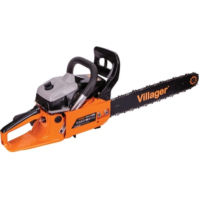 Villager VGS 520 PRIME