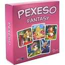 Kartové hry CreativeToys Pexeso Fantasy