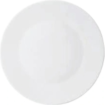 Bormioli Rocco Talíř na pizzu 33 cm, bílý | BR-419-320 | TOM, BR-419-320