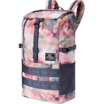 Dakine JUNE 25L - sportisimo - 132,98 лв