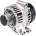 DENSO generAtor DAN1002
