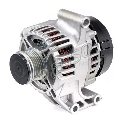 DENSO generAtor DAN1002