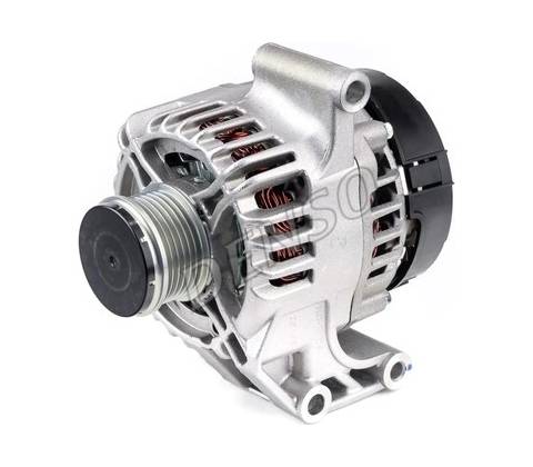 DENSO generAtor DAN1002