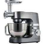 Adler AD 4221 Кухненски роботи