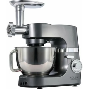 Adler AD 4221 Кухненски роботи