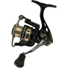 WFT SuperFast Trout Spin 1500