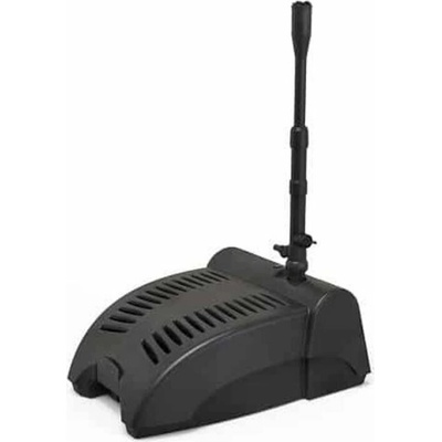 Pontec PondoRell 5000 UVC