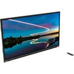 Lenovo ThinkVision T86
