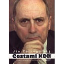 Cestami KDH - Ján Čarnogurský