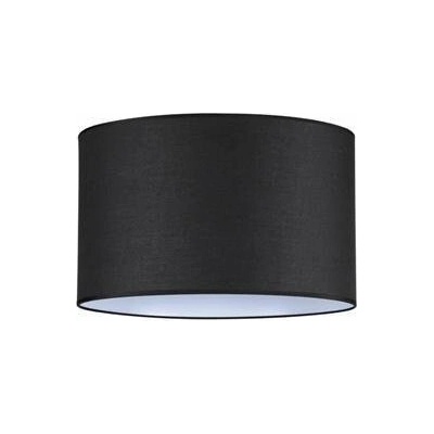 IDEALLUX 270012